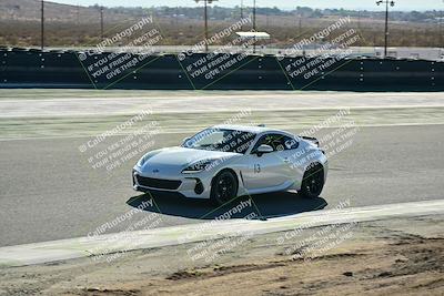 media/Sep-27-2025-Speed Ventures (Sat) [[6606706ef0]]/Purple group/The Bowl/